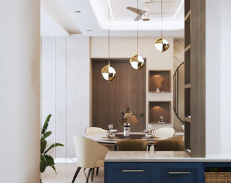 commercial interior designer in kolkata
